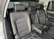 Škoda Kodiaq 14