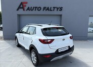KIA Stonic 5
