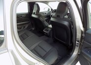 Volvo V60 19