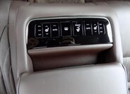 Lexus LS 500 22
