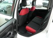 Fiat Panda 16