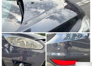 Ford C-MAX 13