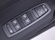 Renault Mégane 16