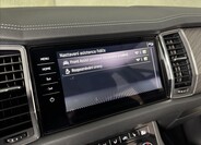 Škoda Kodiaq 28