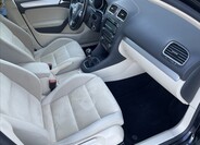 Volkswagen Golf 17