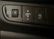 Hyundai i30 16