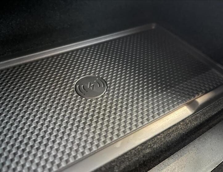 Land Rover Range Rover Sport 22