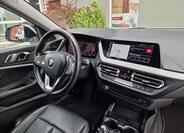 BMW Řada 2 39