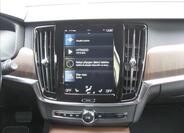 Volvo V90 24
