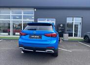 MG ZS 4