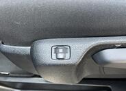 Toyota ProAce Verso 28