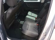 Škoda Roomster 22