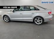 Audi A3 2