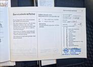 Opel Crossland X 36