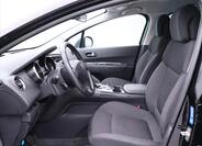 Peugeot 3008 12