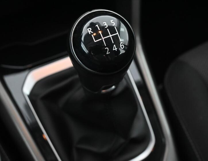 Volkswagen T-Roc 22