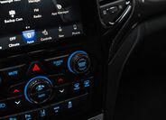 Jeep Grand Cherokee 12