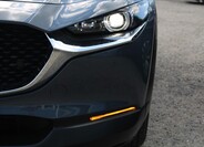 Mazda CX-30 42