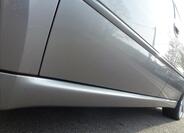 Subaru Legacy 37