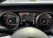 Jeep Wrangler 37