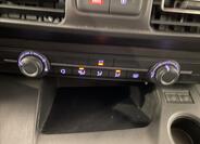 Toyota ProAce City 11