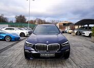 BMW X5 1