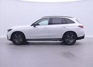 Mercedes-Benz GLC 44