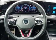 Volkswagen Golf 15