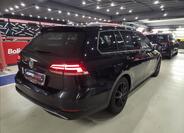 Volkswagen Golf 3