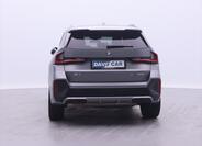 BMW X1 6