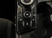 KIA Sportage 16