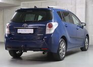 Toyota Verso 5
