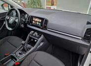 Škoda Karoq 13