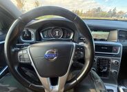 Volvo V60 14