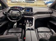 Peugeot 3008 25