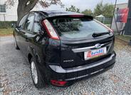 Ford Focus 3