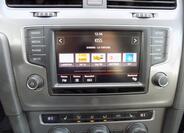 Volkswagen Golf 32