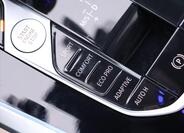 BMW X5 34