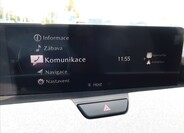 Mazda CX-60 22