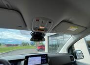 Toyota ProAce Verso 21