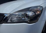 KIA Ceed 22