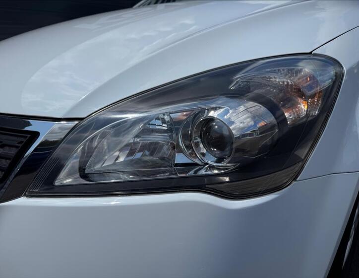KIA Ceed 22