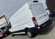 Ford Transit 7
