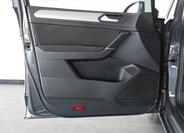 Volkswagen Touran 26