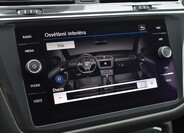 Volkswagen Tiguan Allspace 44