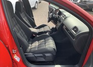 Volkswagen Golf 13