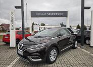 Renault Espace 1