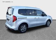 Mercedes-Benz Citan 5