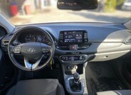 Hyundai i30 9
