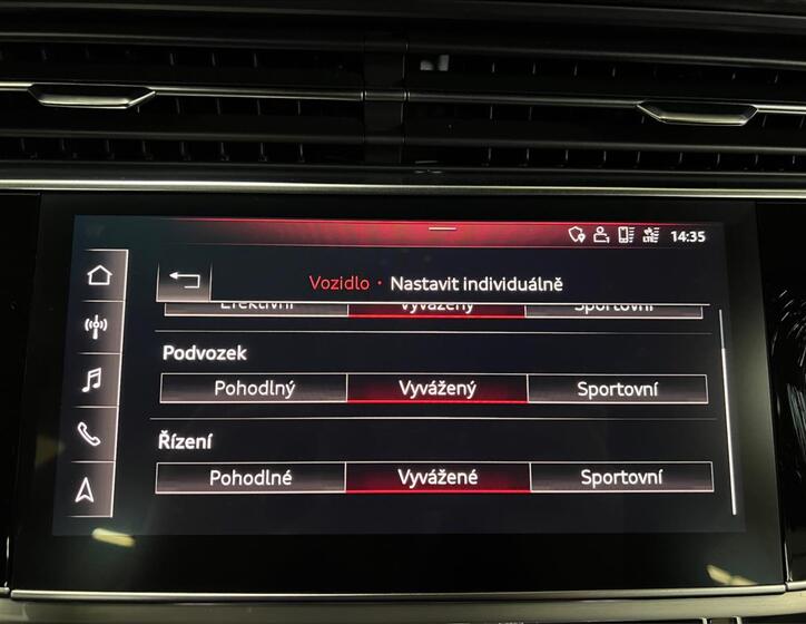 Audi Q8 23